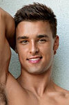 Alan Mosca