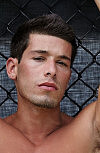 Alano (CorbinFisher)