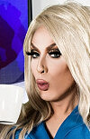 Alaska Thunderfuck