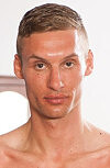 Albert Luksik