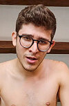 Alberth Pineda
