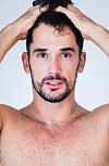 Alberto Collado