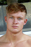 Albie Wicks