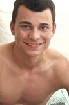 Aldo Belucci