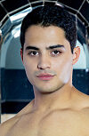 Aldo Guti