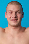 Alec 2.1 (CorbinFisher)