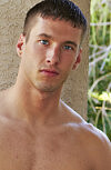 Alec 2 (CorbinFisher)