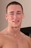 Alec 2 (SeanCody)
