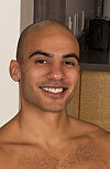 Alec 3 (SeanCody)