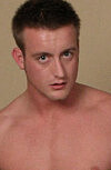 Alec (CorbinFisher)