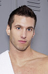 Alec Hudson