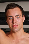 Alec Leduc