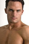 Alec Manning