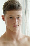 Alec Morrison