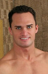 Alec (SeanCody)