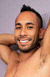 Aleck (SeanCody)