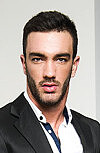 Alejandro Alvarez