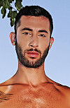 Alejandro Torres