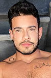 Alejo Ospina