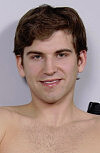 Profile Picture Alek (ChaosMen)