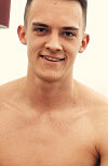 Alek Henderson