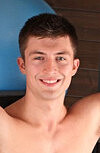 Alek (SeanCody)