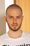 Profile Picture Aleksy Dudeck