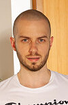 Aleksy Dudeck