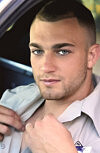 Alekzander (NextDoorStudios)