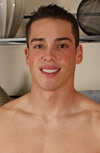 Alen (SeanCody)