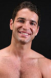 Alessandro (ChaosMen)