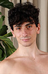 Alessandro Drago
