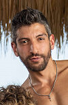 Alessandro Haddad
