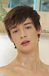 Alessandro Katz