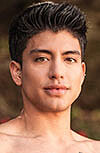 Alessandro Lee
