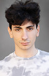 Profile Picture Alessandro (SeanCody)