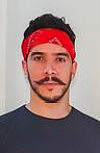 Profile Picture Alessio Vega