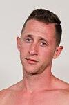 Alex 2 (ActiveDuty)