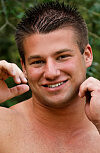 Alex 2 (CorbinFisher)