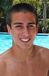 Alex 2 (SeanCody)
