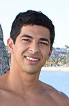 Alex 3 (SeanCody)