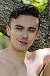 Alex 4 (CorbinFisher)