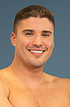 Alex 4 (SeanCody)