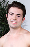 Alex Adams (ActiveDuty)