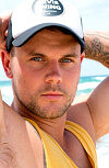 Alex (AllAustraliannBoys)
