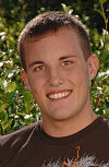 Alex Andrews