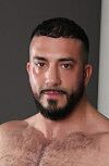 Profile Picture Alex Beary