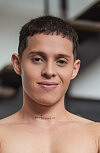 Profile Picture Alex Becker