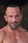Alex Brando