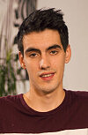 Alex Ceran